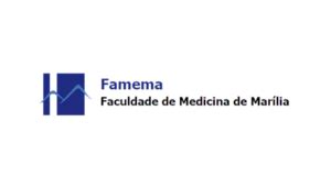 FAMEMA Vestibular 2025 Cursos E Como Funciona