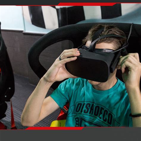 Hire VR Formula 1 Racing Simulator - Event Racing Games Madrid | Spain