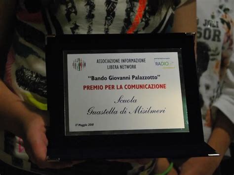 I Piccoli Gesti Possono Cambiare Le Cose Un Concorso Contro Il