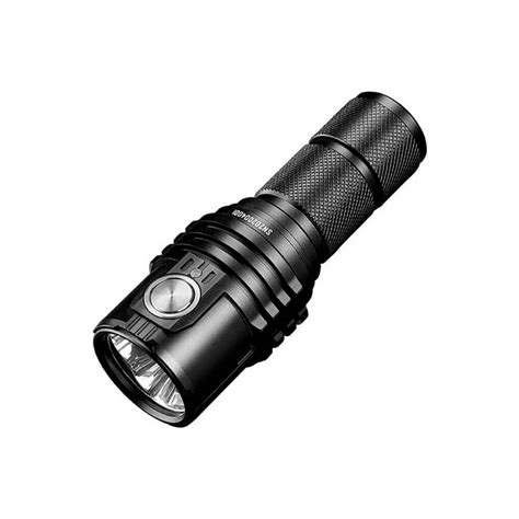 Buy Imalent Ms Led Flashlight Lumens