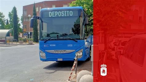 Iveco Bus Crossway Line M Autolinee Toscane Linea Youtube