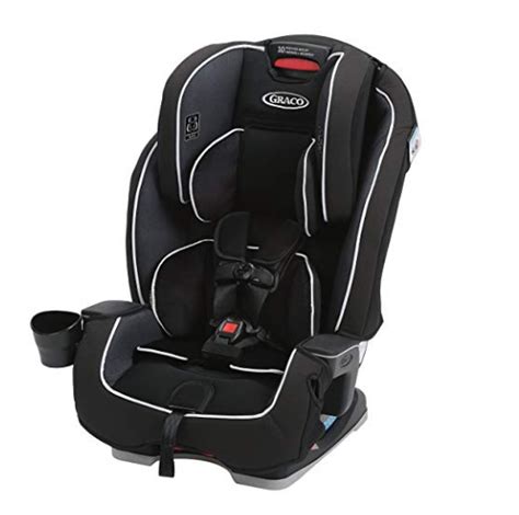 Best Rated Car Seats For 1 Year Old At Raymond Searle Blog