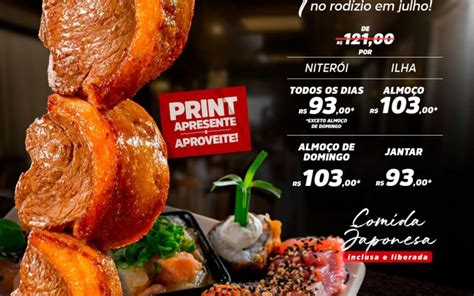 Churrascaria Julho Mocellin Churrascaria