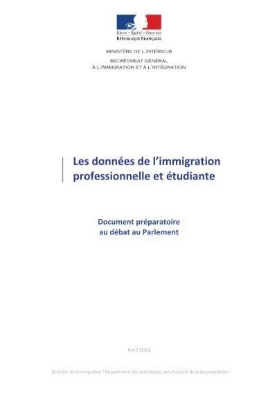 Cerfa Autorisation De Travail Tudiant Alg Rien