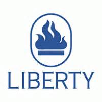 Liberty Mutual Logo Vector at Vectorified.com | Collection of Liberty ...