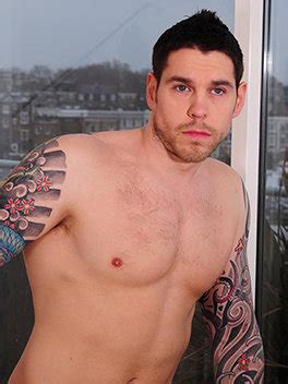 Dean Van Damme Porn Star Videos ZB Porn