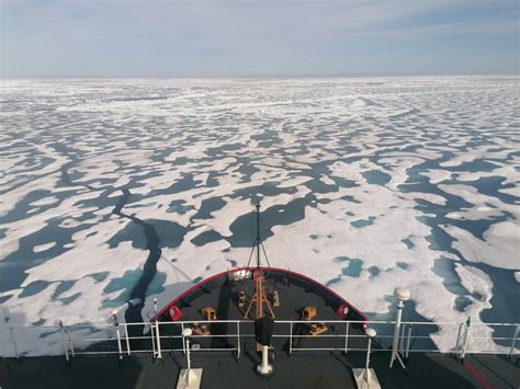 Marine Nationale On Twitter Le Lv Tommy Apprenti Pilote Des Glaces