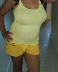 Latina Wifey ZB Porn