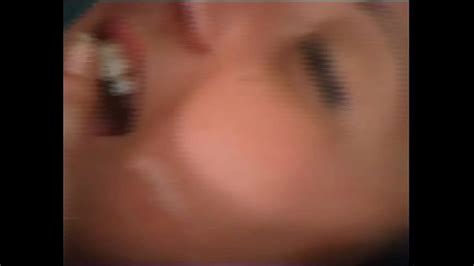 Filme Completo As Panteras Search Xvideos