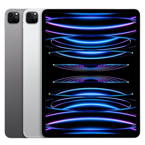 2022 Apple Ipad Pro 11吋 Wi Fi 256g 平板電腦 Ipad Pro Yahoo奇摩購物中心