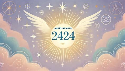 angel numbers  ultimate guide  numbers explained