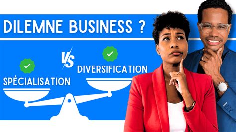 Comment Diversifier Son Activit Dans Son Business Awitec