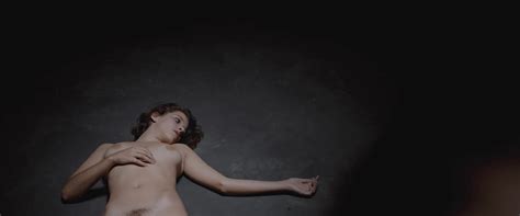 Nude Video Celebs Bela Leindecker Nude Anna