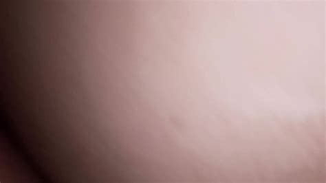 My Pussy Fucked B Y My New Neighbor When My Cuckold Has Night Shift Xnxx