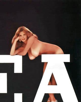 Janet Lupo Porn Pictures XXX Photos Sex Images 1621925 PICTOA