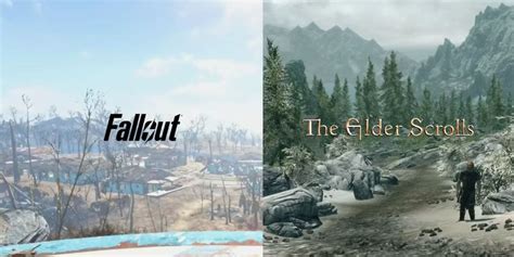 Fallout Vs Skyrim Order Sales | www.pinnaxis.com