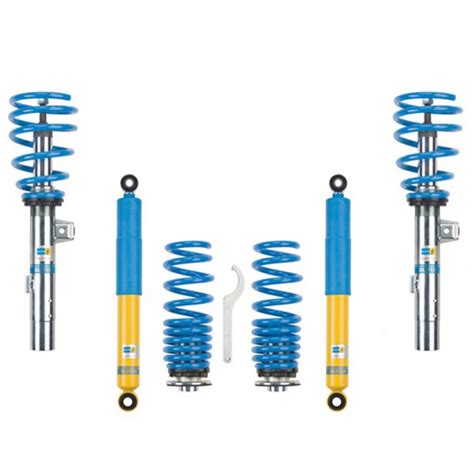 Bilstein B Pss Gt Brz Dna Autoparts