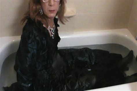 Green Victorian Gown Australian Shemale Amateur Amateur Porn XHamster