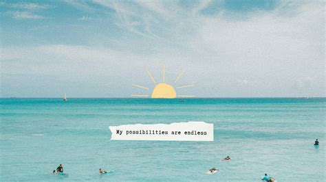 [100+] Motivational Aesthetic Desktop Wallpapers | Wallpapers.com