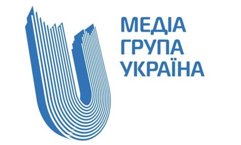 Ukraine finds sat TV solution