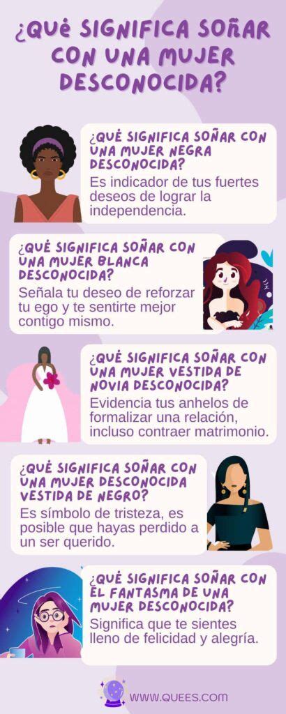 Descubre El Significado De So Ar Con Una Mujer Que Te Hace Una Marca