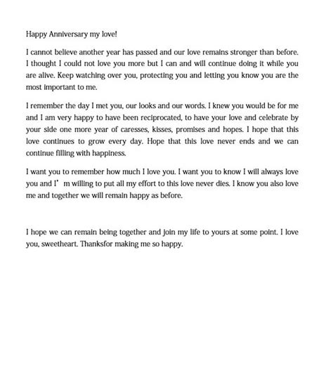 List Of A Letter To My Boyfriend That Will Make Him Cry Tumblr