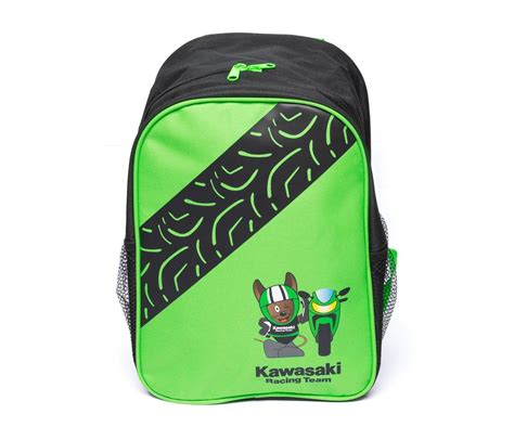 Kids Backpack 004spm0023