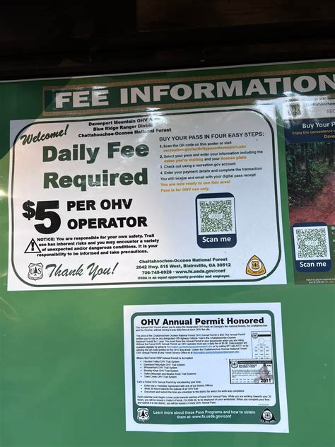 Hippie Hollow Campground added... - Hippie Hollow Campground