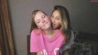 Merry Dancers Private Chaturbate Toy Some Lesbian Masturbation