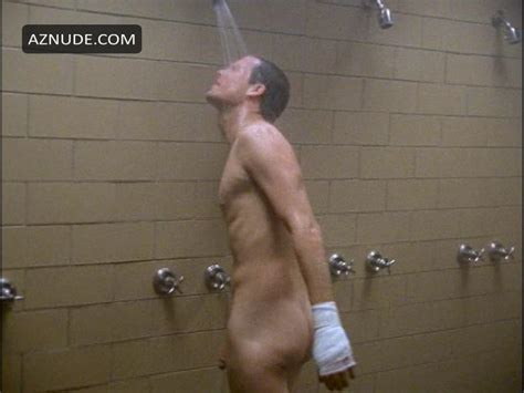 DEAN WINTERS Nude AZNude Men