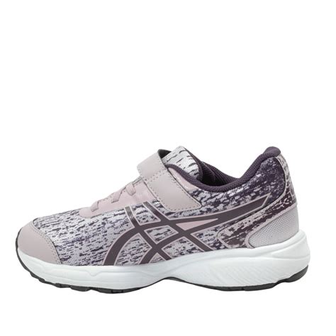 T Nis Esportivo Asics Fantasy Ps Menina