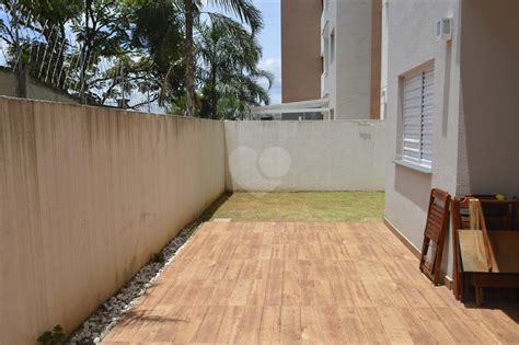 Apartamento Quartos Venda Jardim Alto Da Boa Vista Valinhos Lopes