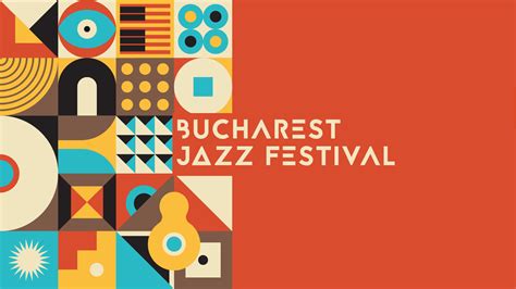 Bucharest Jazz Festival S Au Pus N V Nzare Biletele Individuale