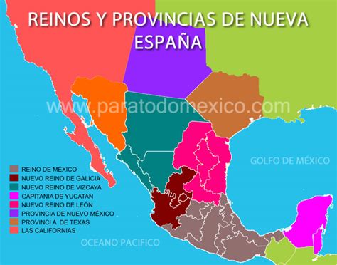 Las RaÍces HistÓricas De MÉxico Y El Mundo Cultura Primer Grado