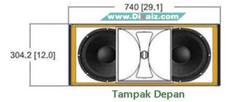 Speaker 10 Inch Untuk Lapangan Kunci Jawaban Soal