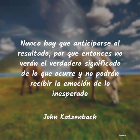 Frases De Dar Y Recibir Literato
