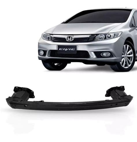 Suporte Do Estepe Honda City MercadoLivre