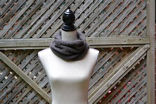 Ravelry Dustspecks Burberry Inspired Cowl Neck Scarf