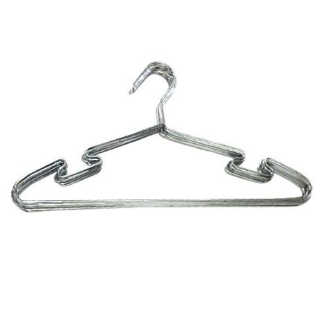 Stainless Steel Hanger At Best Price In Yamunanagar Haryana Subham