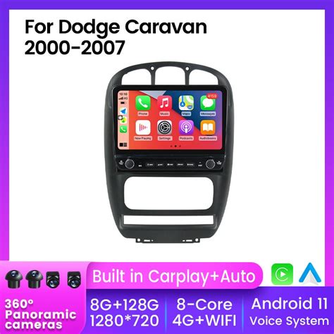 How To Find Dodge Caravan Radio Code