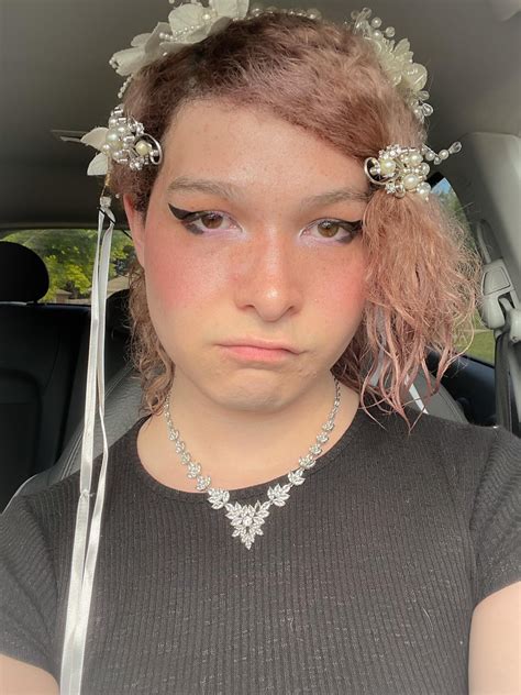 Hey Trapcuties Im Back Rtrapcuties