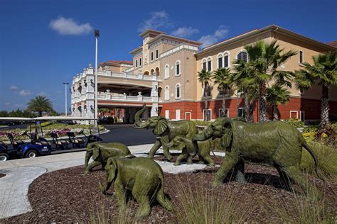 Resort Photos | Westgate Town Center Resort & Spa in Orlando | Westgate ...