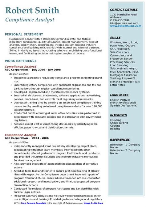 Cover Letter For Kyc Job Cover Letter