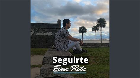 Seguirte YouTube Music