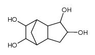 114306 07 9 CAS号 114306 07 9 octahydro 4 7 methano indene 1 2 5 6