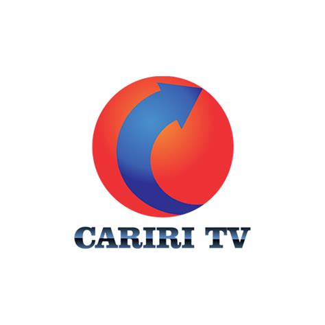 Cariri Tv Apps On Google Play