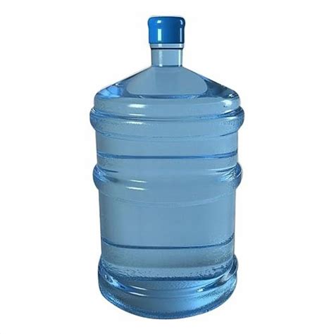 blue  litre pet bottles  piece  jaipur id