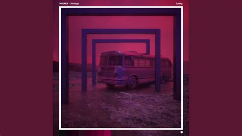 Vintage - YouTube Music
