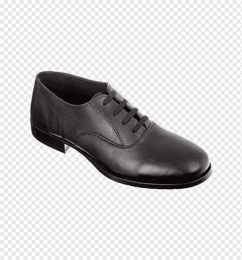 Zapato De Vestir Zapato Derby Zapatillas Oxford Zapatillas Zapatos