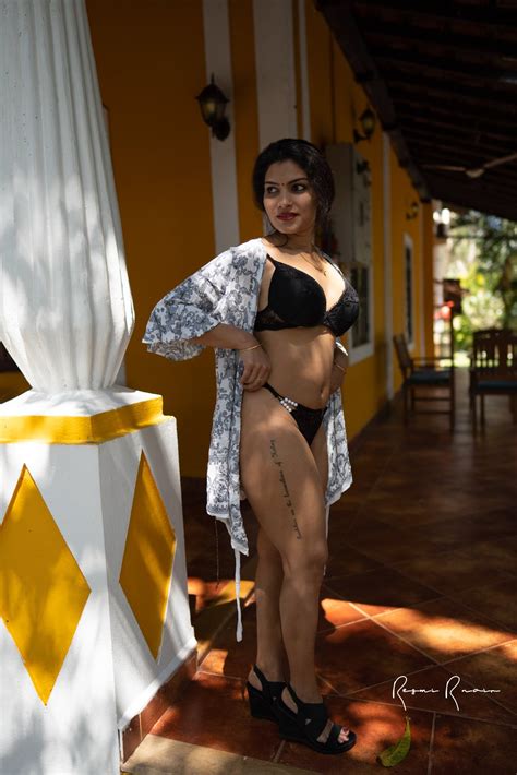 Resmi R Nair On Twitter Watch Me Strip Nude In Https T Co LLANIJno Https T Co YaK G U